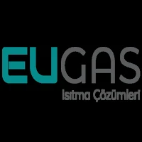 Eugas Servis