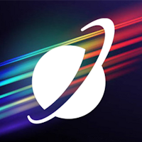 Apogee InSight