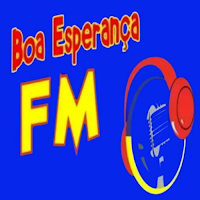 BOA ESPERANCABR