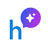 하이웍스 AI채팅 Hiworks AI chatting