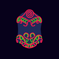 Wharenui Harikoa