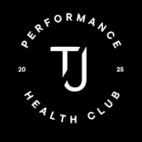 Performance Health Club