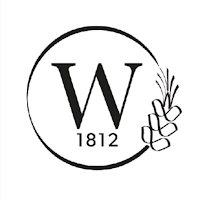 Wanner
