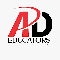 AD Educators