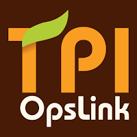 Teapioca OpsLink