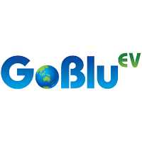 GoBlu-EV
