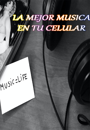 Como Bajar Musica Gratis - Guide Screenshot 0
