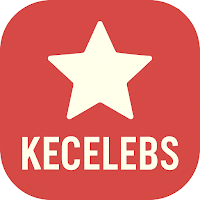 kecelebs