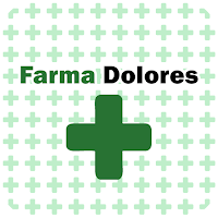 Farma Dolores