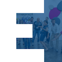 Euroforum  - Experience