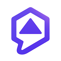 Q.AI - Chat With Qwen 3 Models