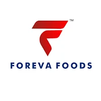 Foreva Foods