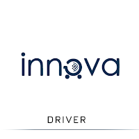 Innova Driver