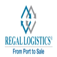 TMS Regal