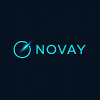 NOVAY