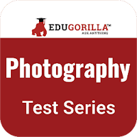 Photography Mock Tests for Best Results