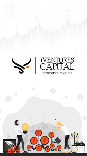 iVentures Screenshot 0