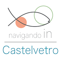 Castelvetro di Modena