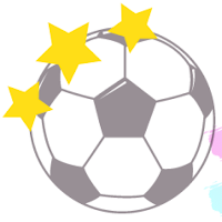 USPE Championship Women