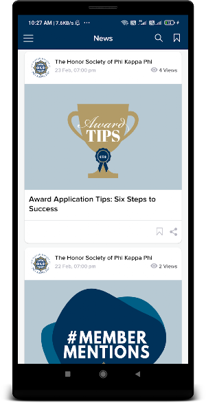 HSPKP Screenshot 3
