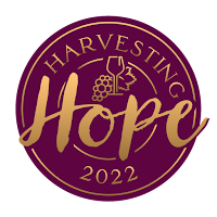 Harvesting Hope