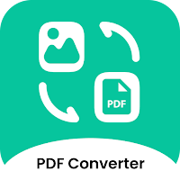 PDF CONVERTER: IMAGES TO PDF