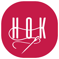 House Of Kari