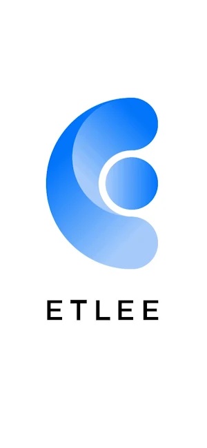 ETLEE Screenshot 0