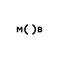 MOB (Makers of Barcelona)