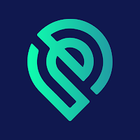 Ethos - Find things to do