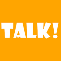 TALK! Love, friendship, gossip