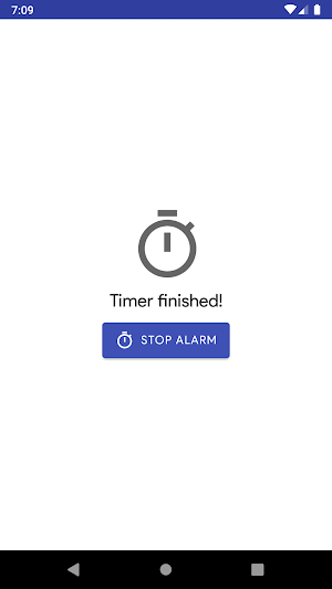 Focus Plus - Limit phone usage & Stay focused 🎯 Screenshot 1