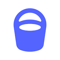 iBucket: Bucket List