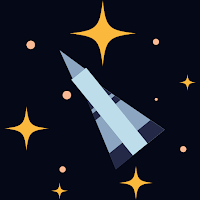 Space Quiz