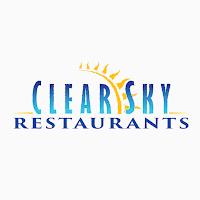Clear Sky Restaurants