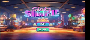 King Slots Screenshot 0