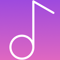 TalentLink