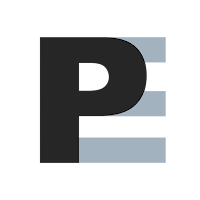 Project Engineer