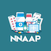 NNAAP Practice Test
