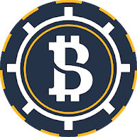 Crypto Stalker | Bitcoin,Ethereum | Alarm