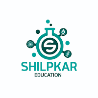 Shilpkar Education