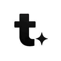 ToolGPT: AI Media Assistant
