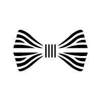Benson AI: Stock Trading