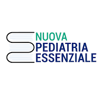 Nuova Pediatria Essenziale