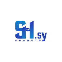Sharfto store