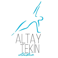Altay Tekin