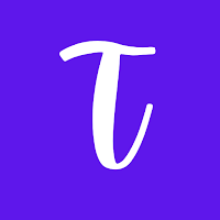 Torsept: Influencer Marketing