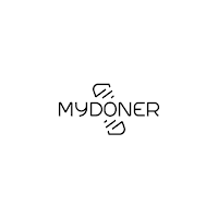 MyDoner