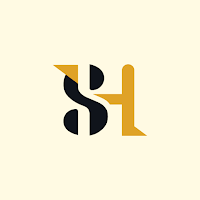 ShieldX VPN