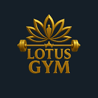 Lotus Gym